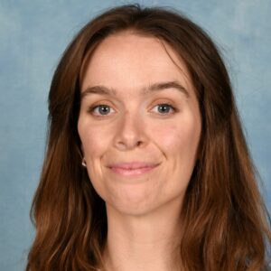 Roden_Madelaine_edited