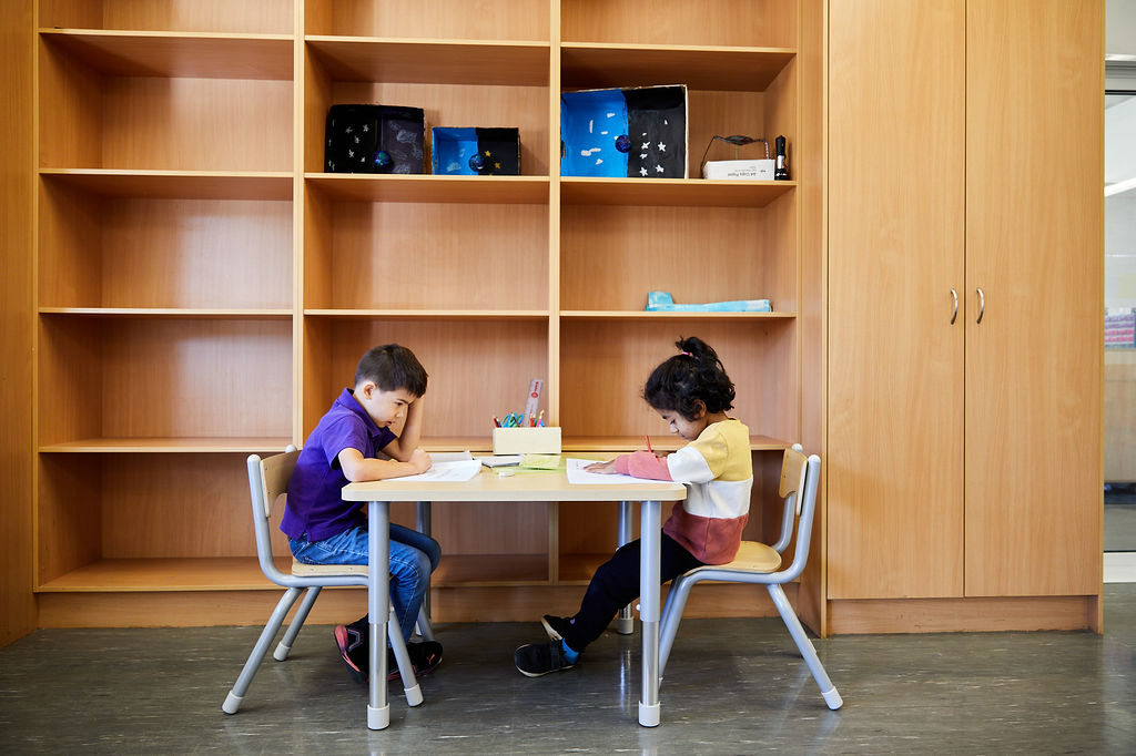 20250519_PerthMontessori_065_lr