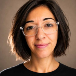 Neda