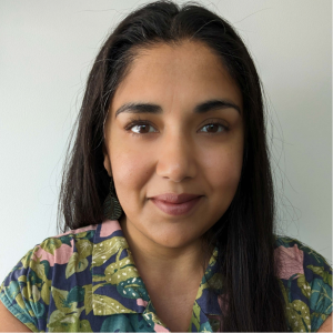 Pooja